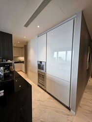 Wallich Residence  (D2), Condominium #523699931